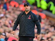 Jürgen Klopp ziet Atlético niet graag voetballen: ‘Maar Simeone heeft wel succes’