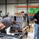 Groen plan president Biden maakt de VS wel erg aantrekkelijk voor Nederlandse batterijfabrieken