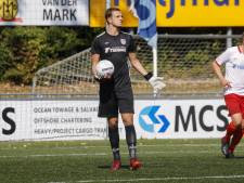 Hoe opzienbarende truc van Barendrecht eindigde in de grootste soap van het amateurvoetbal in jaren
