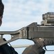 Sicario: Day of the Soldado (★★★☆☆)