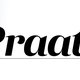 Wat is jouw verwengerecht, heb je ook zo'n behoefte aan positief nieuws en zo vierden we 35 jaar huwelijk