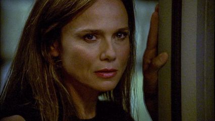 2. Confiance aveugle