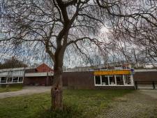 Conflict rondom gebruik schoolgebouw in Epse loopt op: ‘Dan vertrekt het kinderdagverblijf uit dit dorp’