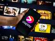 Lancering Viaplay in Nederland ‘overtreft verwachtingen’