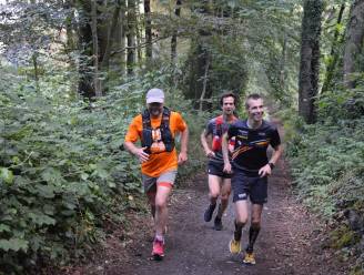 100 kilometer, een marathon of 12,1 kilometer lopen rond ‘t Rosco op 28 mei met Hermes Running Events