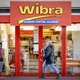 Rechter geeft Wibra gelijk: winkelketen mag personeel corona-uren laten inhalen