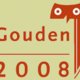 De Gouden Uil Literatuurprijs: de genomineerden