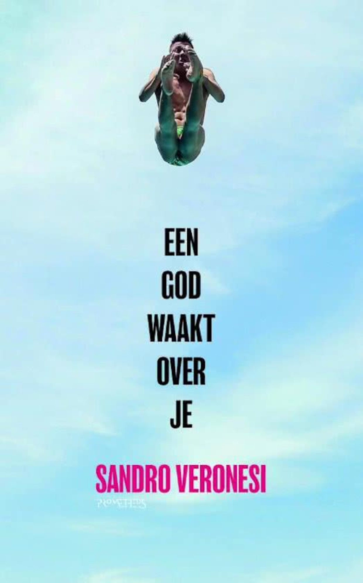 null Beeld rv