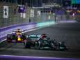 Verstappen et Hamilton au coude à coude: la F1 n’avait plus connu ça depuis 1974 