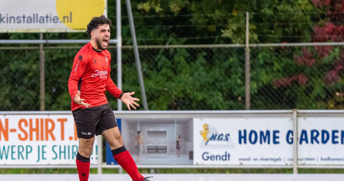 Amateurclubs in onzekerheid door lange wachttijden en ‘bezinningsaanpak’ KNVB: ‘Competitie zo niet z