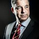Hoofdaanklager Joegoslavië-tribunaal: "Er is meer fascinatie voor daders dan voor slachtoffers"