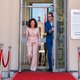 Minister Van Engelshoven heropent de deuren van de cultuurwereld
