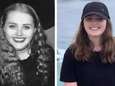 Britse miljonairsdochter Grace Millane (22) vermoord in hotel tijdens wereldreis