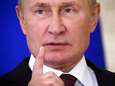 "Poetin is een roofdier, hij zal nooit veranderen", waarschuwt Zelensky