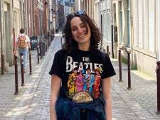 Haags buurmeisje ster op festival Westlands Roem: Kwintsheul heel weekend op het culturele pad