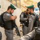 'Het merendeel van de Israëliërs kan het lot van de Palestijnen niet schelen.' Israël en het einde van de moraal: Nir Baram haalt zijn gram