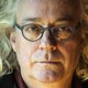 Johan de Boose brengt een fascinerend eerbetoon aan zijn afstandelijke vader