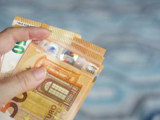 Lonen stijgen in Limburg en West-Vlaanderen: hoe komt dat en wat met de andere provincies?