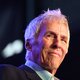 In de popmuziek van Burt Bacharach hoorde je ook de jazz, de bossa nova en de soul terug