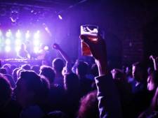 Op avontuur! 7 x deze leuke dingen doe je dit weekend in Den Bosch