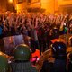 Opnieuw golf van arrestaties bij betogingen in Marokkaans Rifgebied