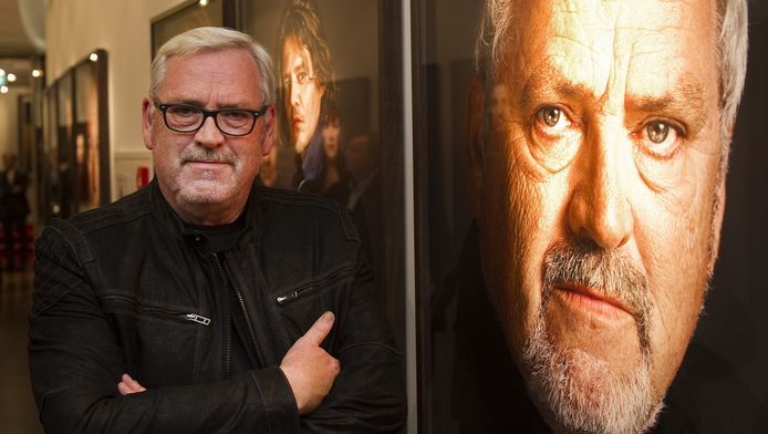 Derde Kleinkind Voor Ernst Daniel Smid Show Ad Nl