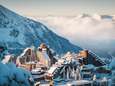 Avoriaz, une station de ski pas comme les autres résolument tournée vers la nature