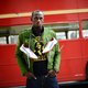 Jamaica selecteert Usain Bolt voor Gemenebestspelen