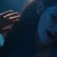 Eefje De Visser stelt nieuwe clip in avant-première voor: ‘Lange Vinnen’