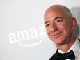 Amazon-baas is nu rijkste ter wereld