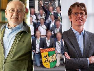 ANALYSE. Waarom is de volkswoede na uitspraak in zaak-Reuzegom zo groot? “Als rechters zouden oordelen zoals de massa vraagt, wordt het pas echt gevaarlijk”