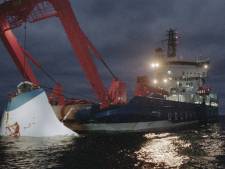 Nieuw onderzoek naar 26 jaar oude veerbootramp op Oostzee van start 