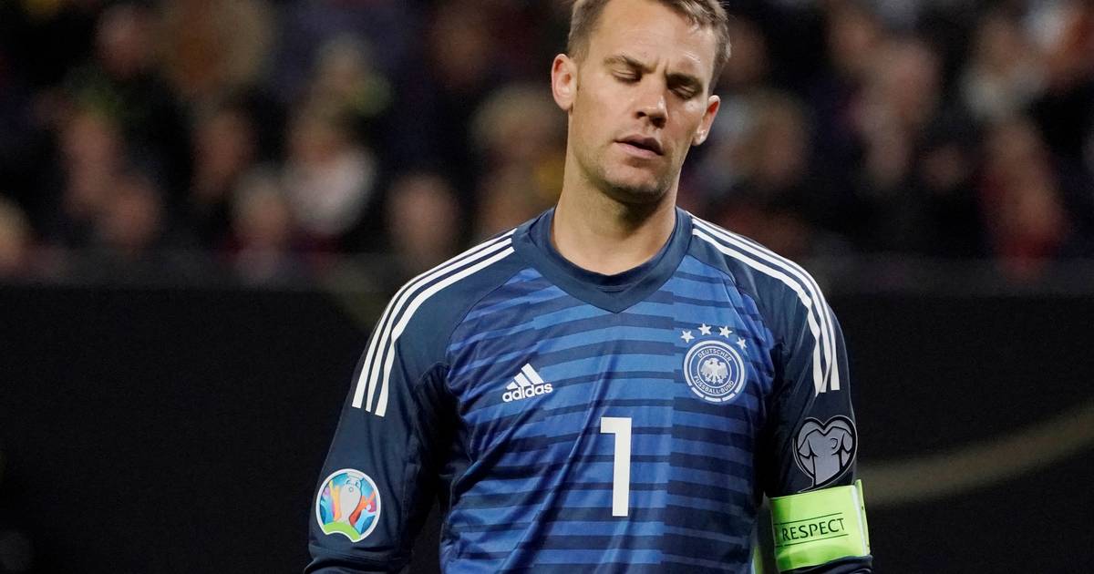 Si ter Stegen prend la place de Neuer, le Bayern menace de retenir ses