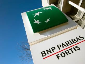 Maandag wordt bpost bank definitief BNP Paribas Fortis: dit kozen de klanten uit het eengemaakte aanbod