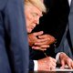 "Watergate 'verbleekt' bij kwesties rond Trump"