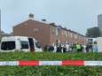 Reconstructie van moord op Pempi (23) in Vlissingen: politie hoopt op nieuwe informatie