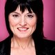 Het allerslimste mens ter wereld: wint Linda De Win?
