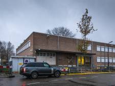 Familie vermoorde broer van kroongetuige Nabil B. wil veel hogere straf