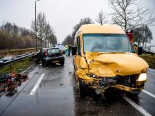 ‘Veilig Rijden polis’ is sigaar uit eigen doos en verzekeraar kan ‘m ongevraagd stopzetten