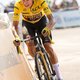 Ook zonder inspirator Karel van Eerd rekent Jumbo-Visma op weer een sterk wielerjaar