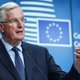 Hete onderhandelingszomer om harde Brexit te voorkomen