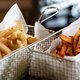 Durf te vragen: zijn zoete aardappelfrietjes echt gezonder dan normale friet?