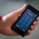FBI noemt Apple “eikels” omdat iPhones zo moeilijk te kraken zijn