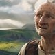 The BFG