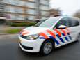 Belg in Nederland gearresteerd na achtervolging door drie landen