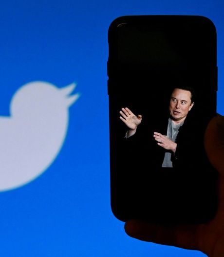 “Contenir les hordes de robots d’intelligence artificielle”: Twitter limite encore la visibilité des abonnés non payants