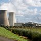 Voor een groot deel van het huidige energiesysteem is kernenergie verleden tijd