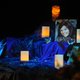 Kayla Mueller was slaaf van IS-leider