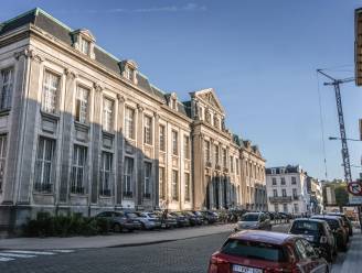 Man (46) riskeert drie jaar cel voor verkrachten vrouw: “Klopt niets van, ze heeft alles in scène gezet”