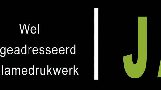 Tilburg wil naar JA/JA-sticker